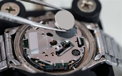 omega watches portland oregon|watch battery replacement portland.